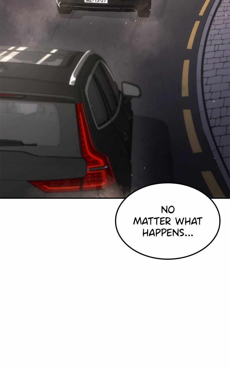 Assassin’s Creed: Forgotten Temple Chapter 23 - Page 146