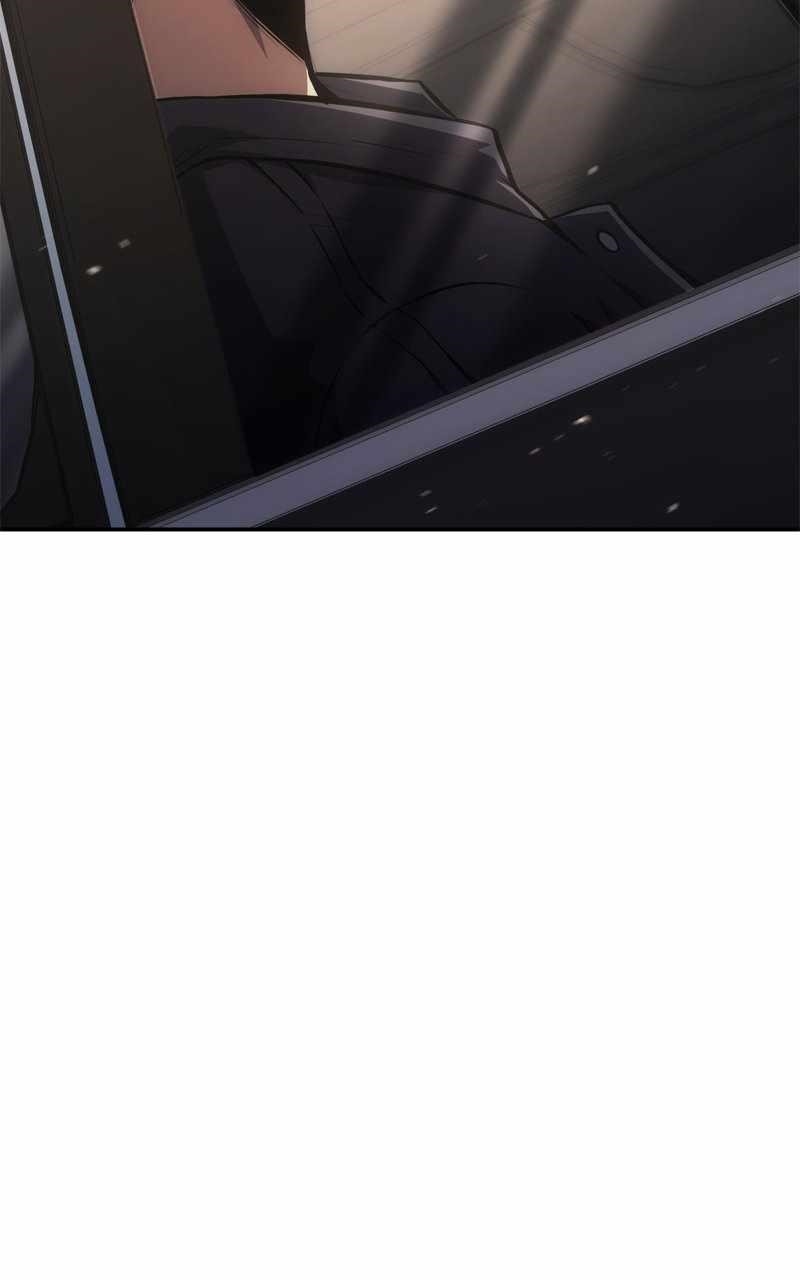 Assassin’s Creed: Forgotten Temple Chapter 23 - Page 148