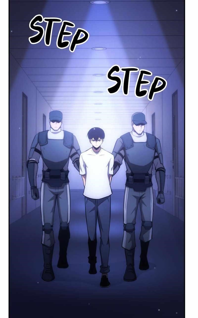 Assassin’s Creed: Forgotten Temple Chapter 23 - Page 150