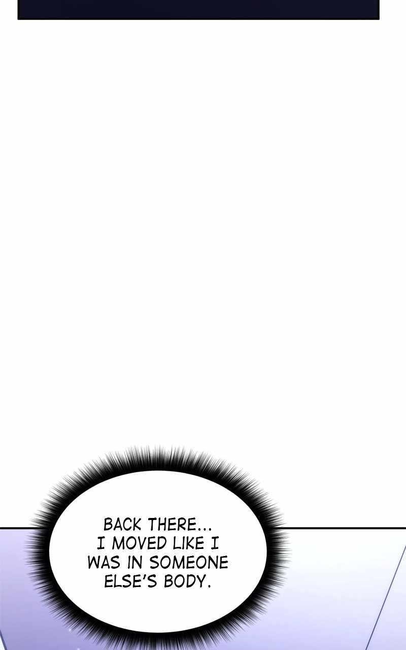 Assassin’s Creed: Forgotten Temple Chapter 23 - Page 151