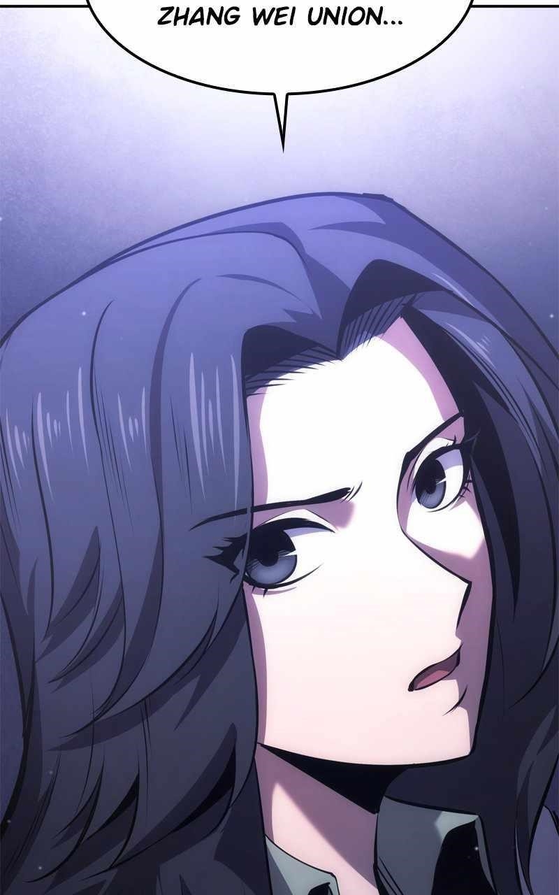 Assassin’s Creed: Forgotten Temple Chapter 23 - Page 164