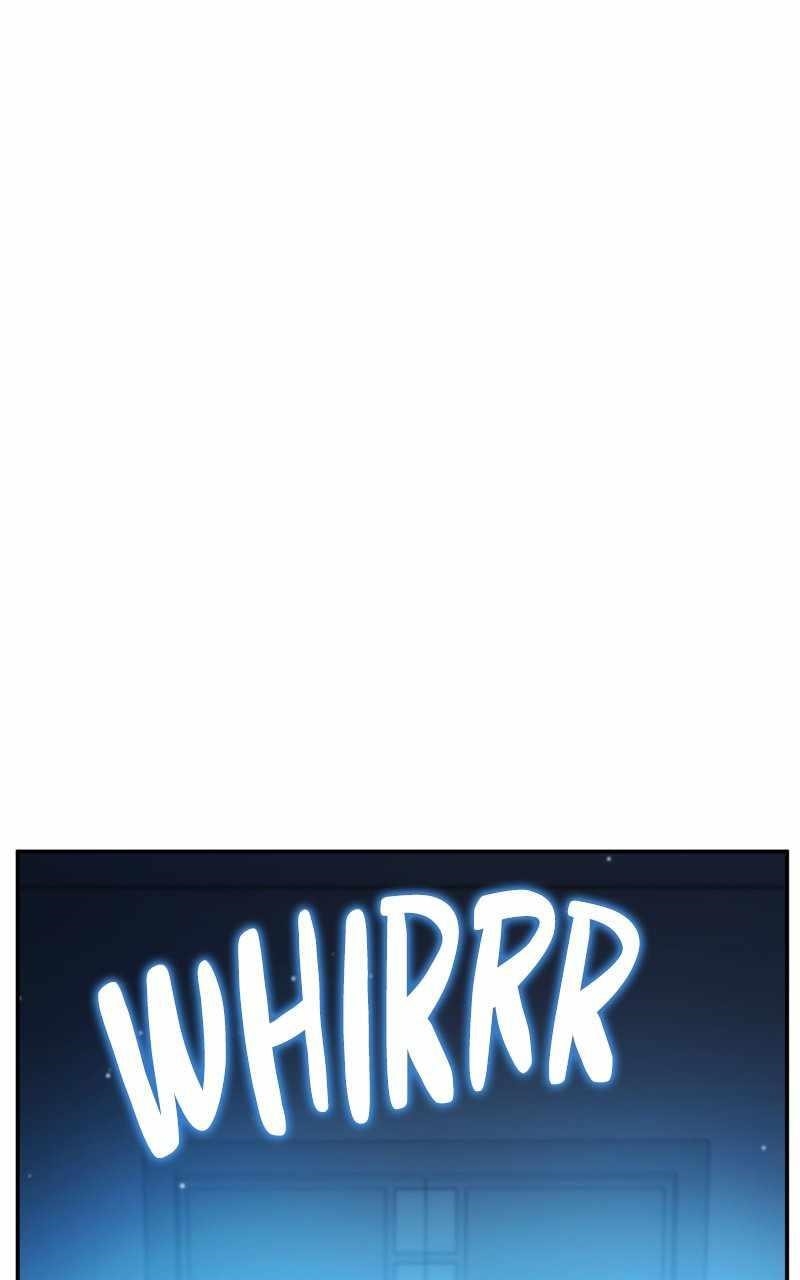 Assassin’s Creed: Forgotten Temple Chapter 23 - Page 166