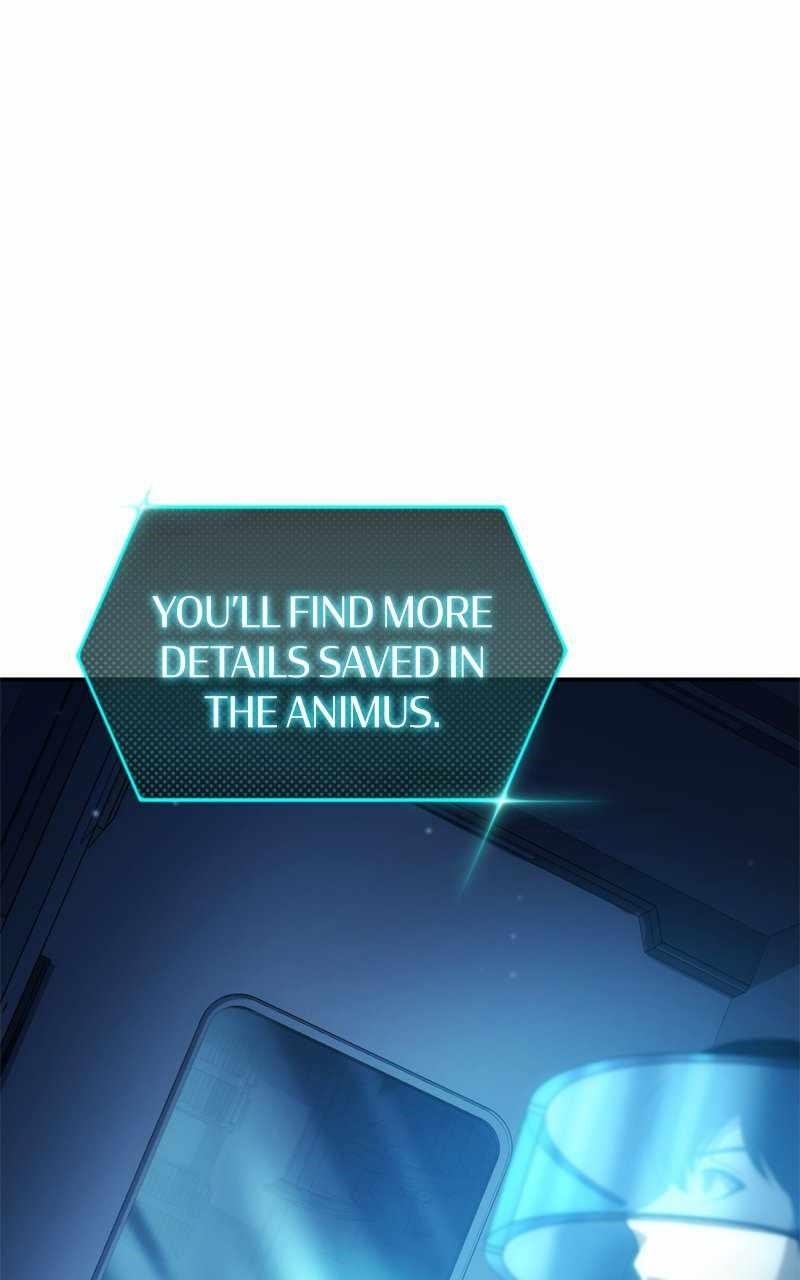 Assassin’s Creed: Forgotten Temple Chapter 23 - Page 168