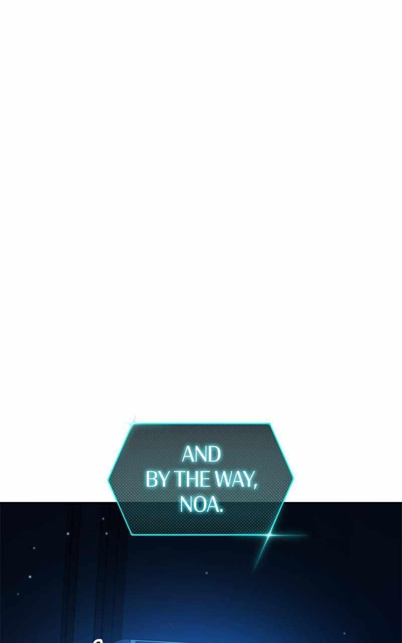 Assassin’s Creed: Forgotten Temple Chapter 23 - Page 170