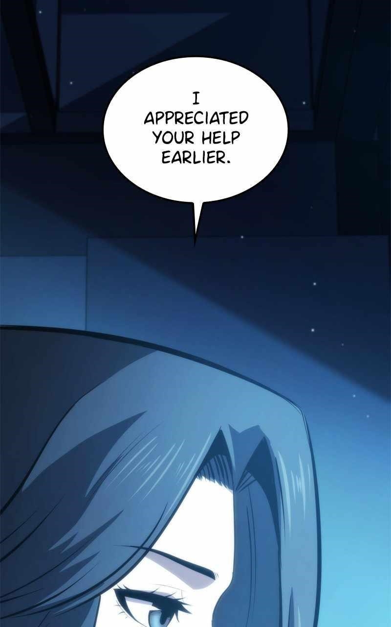 Assassin’s Creed: Forgotten Temple Chapter 23 - Page 172