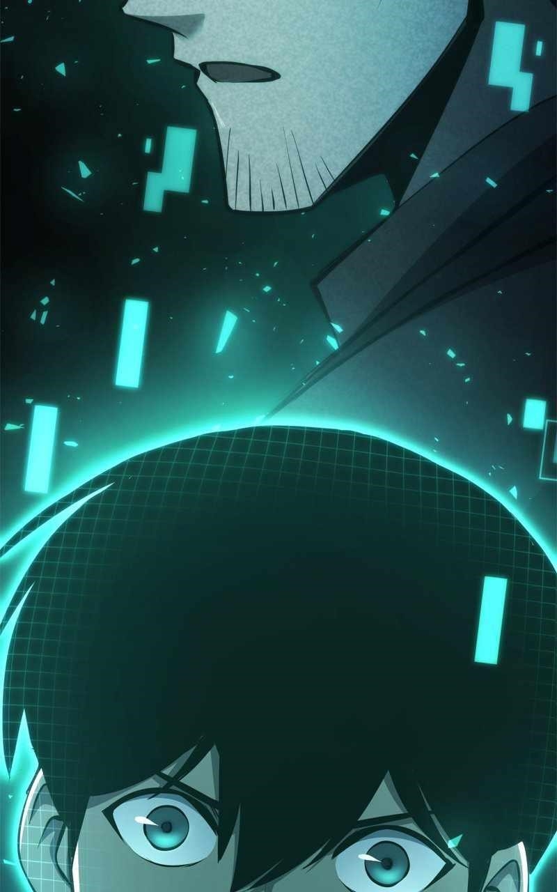 Assassin’s Creed: Forgotten Temple Chapter 23 - Page 188