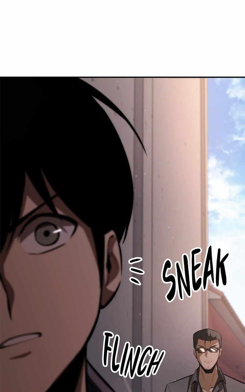 Assassin’s Creed: Forgotten Temple Chapter 23 - Page 24