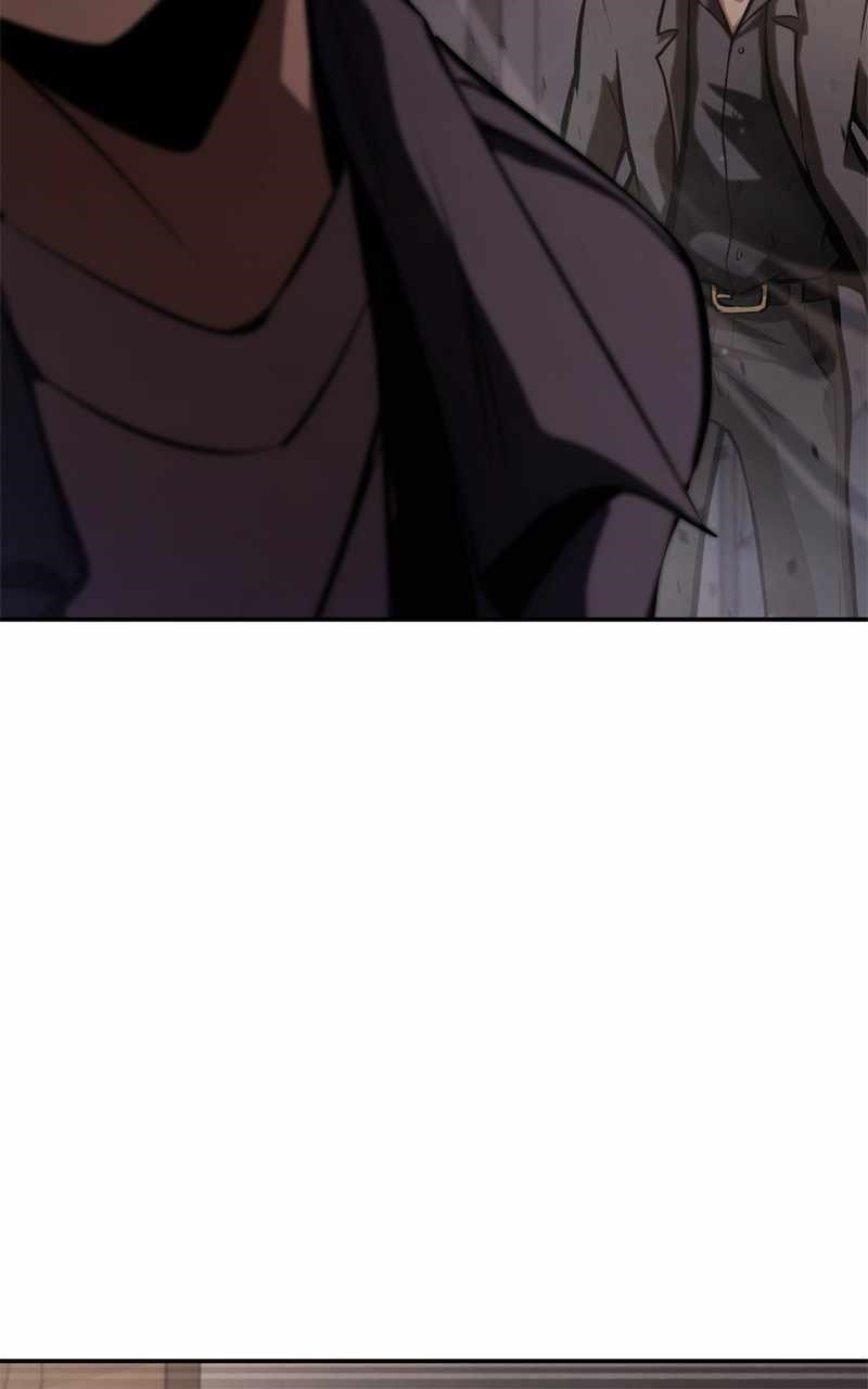 Assassin’s Creed: Forgotten Temple Chapter 23 - Page 25