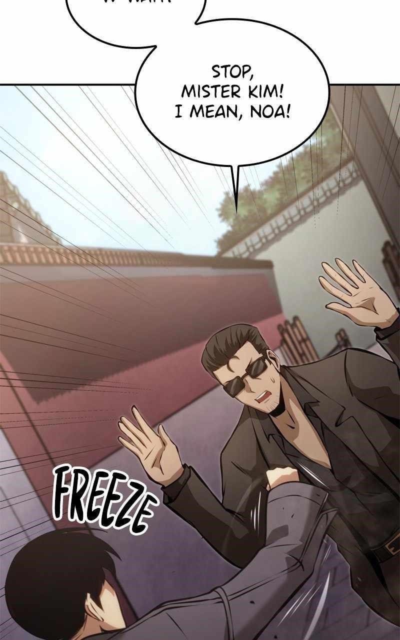 Assassin’s Creed: Forgotten Temple Chapter 23 - Page 28