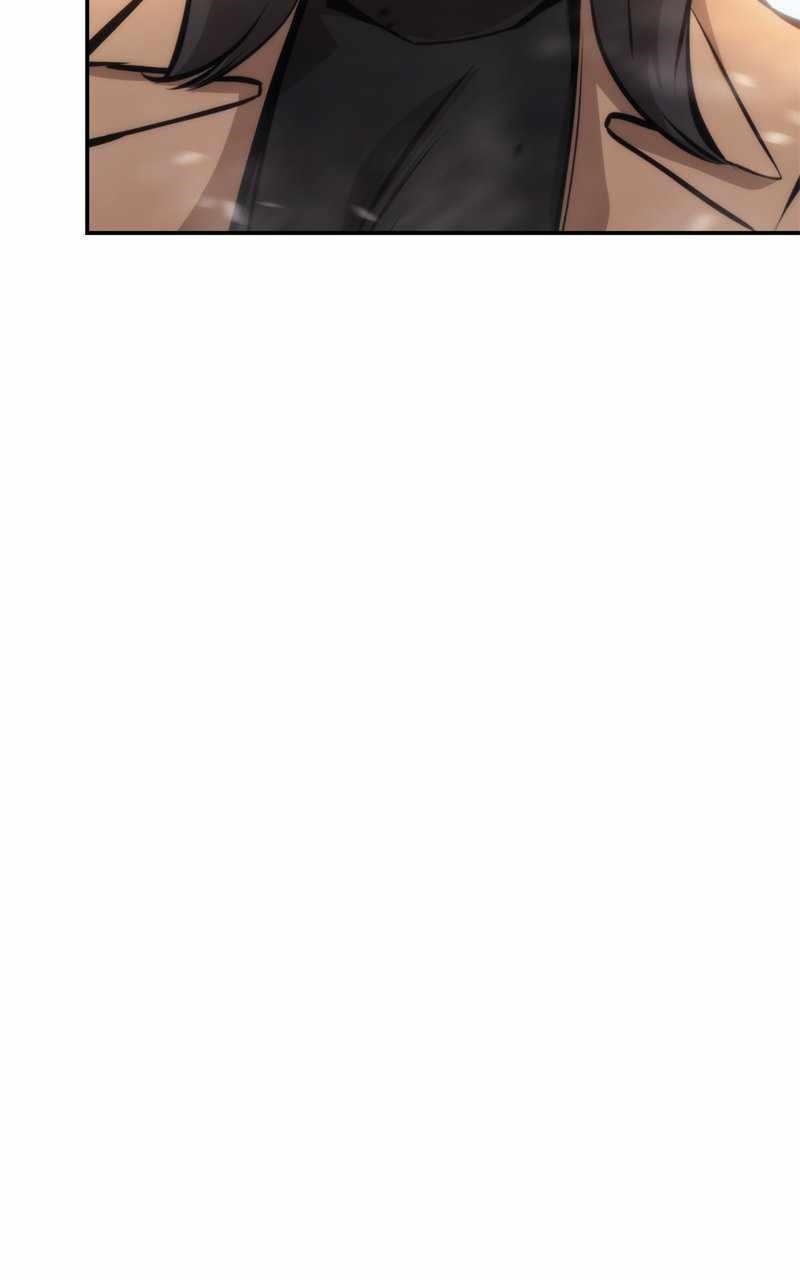 Assassin’s Creed: Forgotten Temple Chapter 23 - Page 34