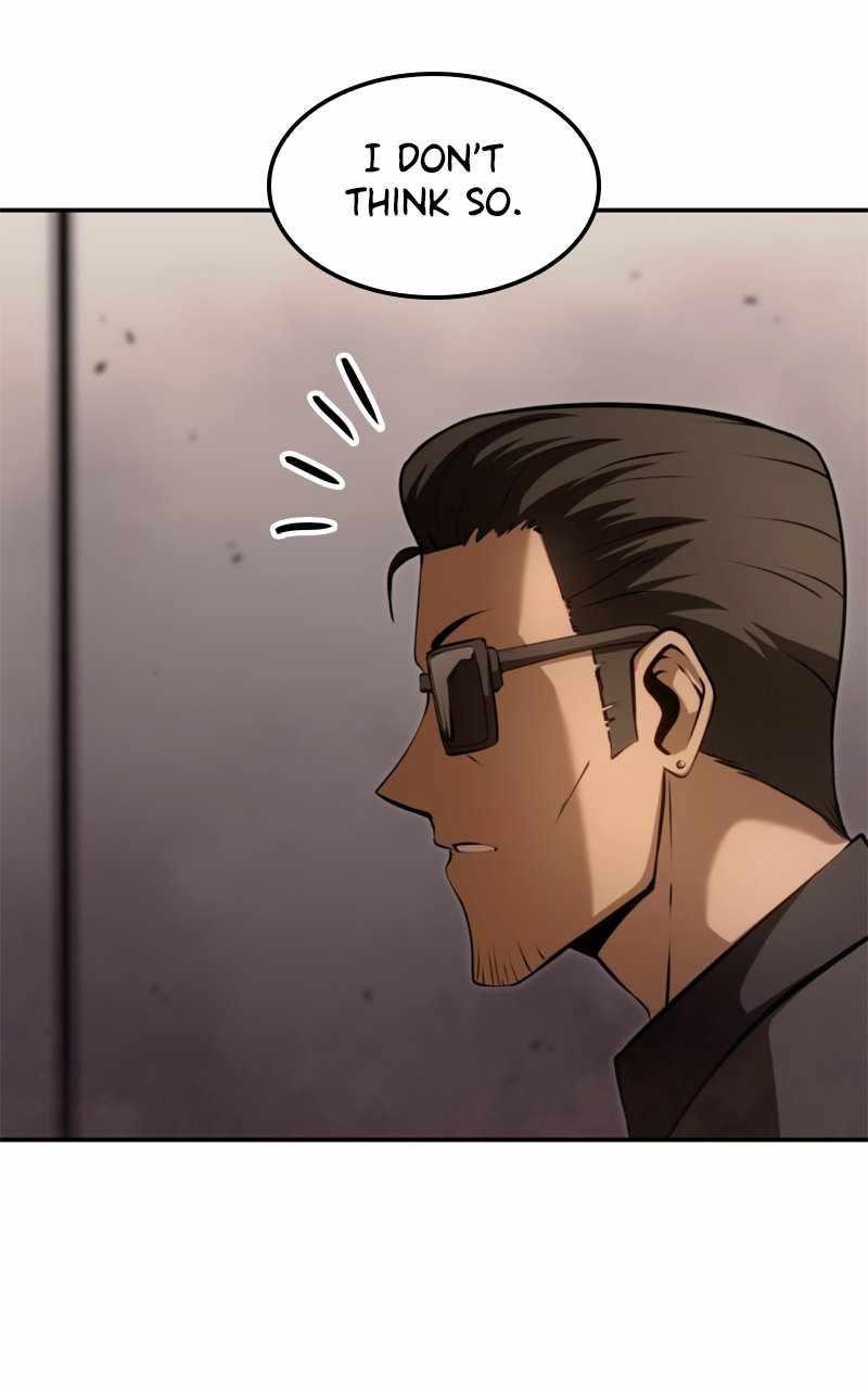 Assassin’s Creed: Forgotten Temple Chapter 23 - Page 49