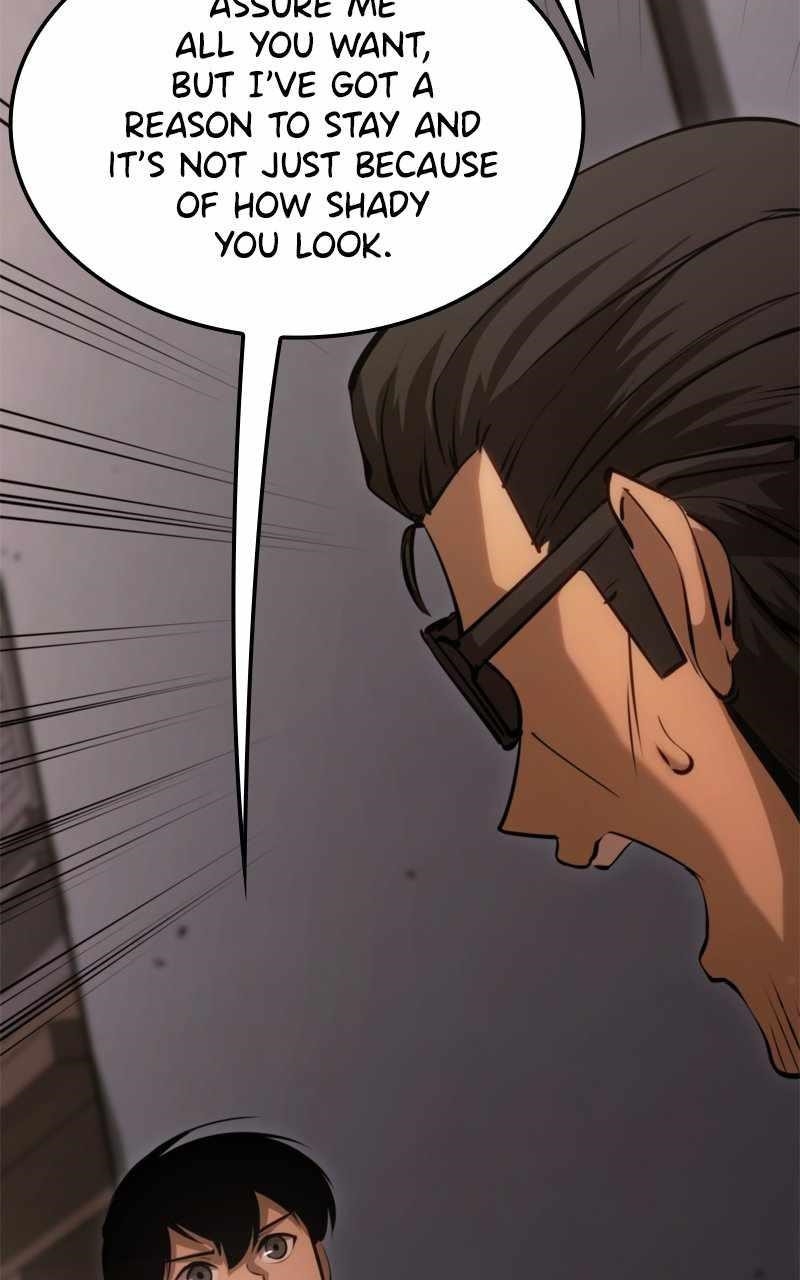 Assassin’s Creed: Forgotten Temple Chapter 23 - Page 53