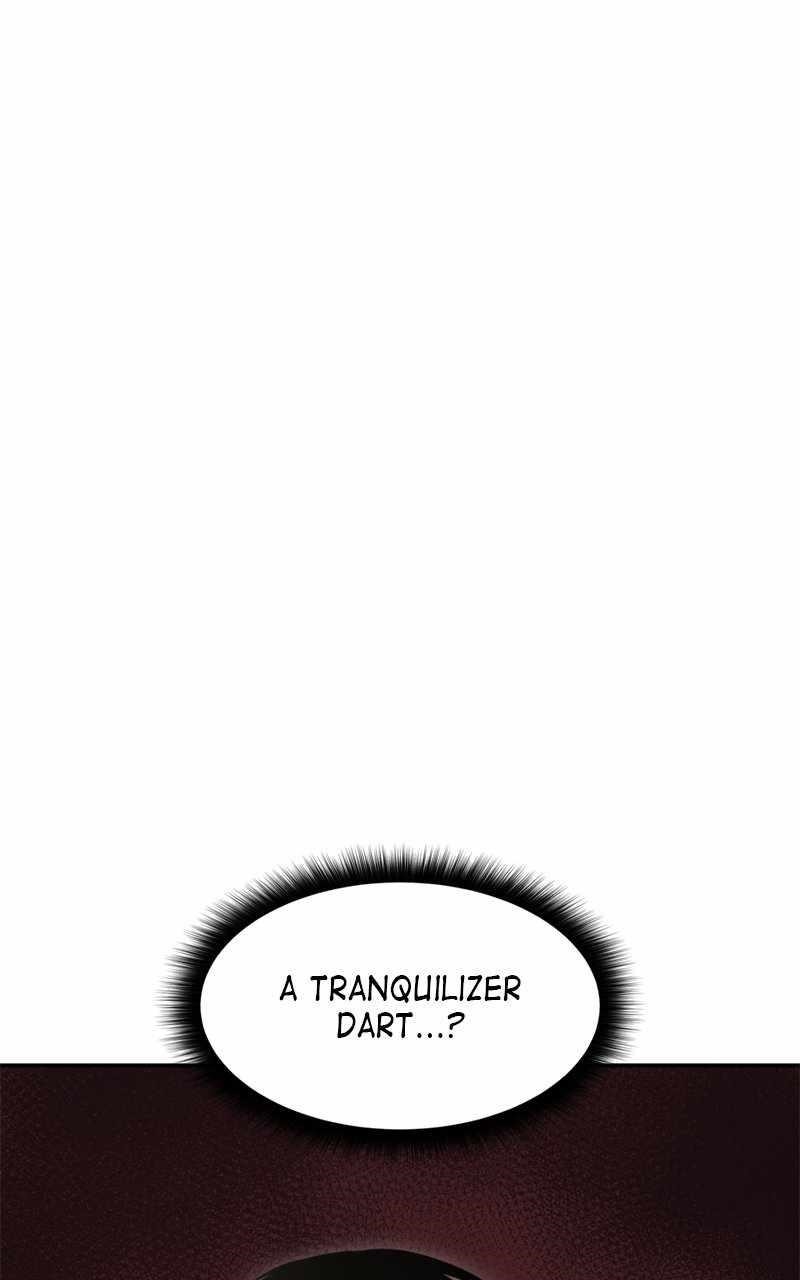 Assassin’s Creed: Forgotten Temple Chapter 23 - Page 62