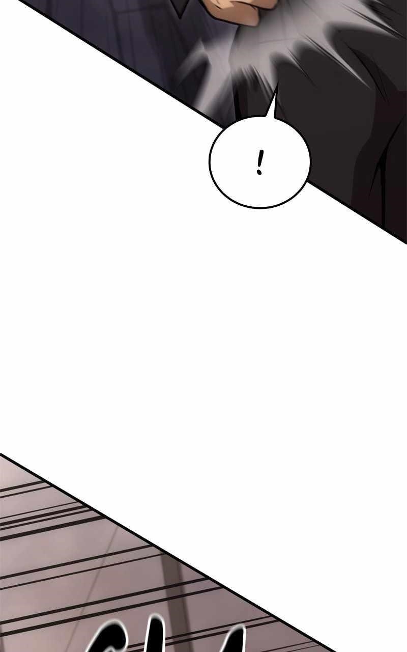 Assassin’s Creed: Forgotten Temple Chapter 23 - Page 66