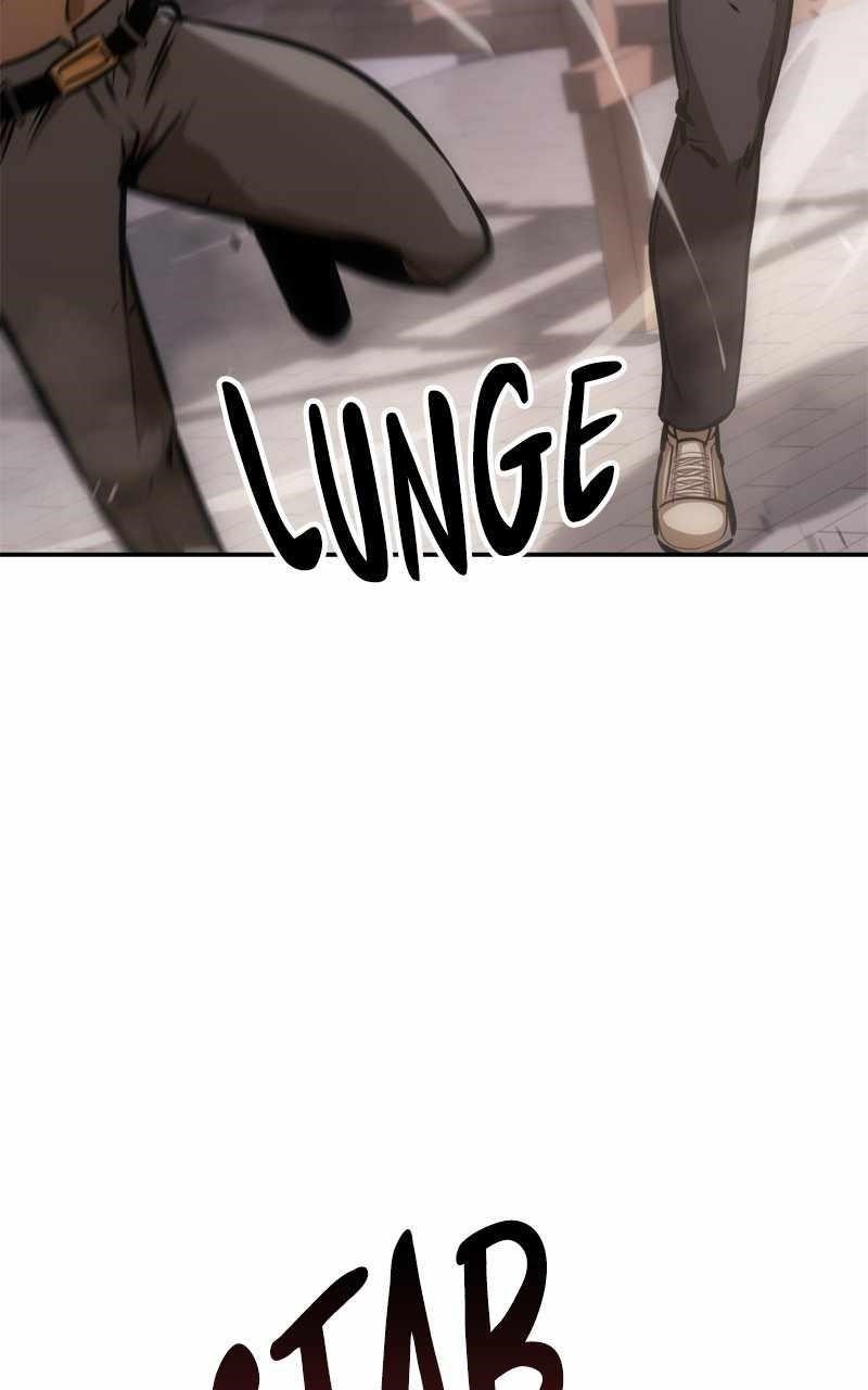 Assassin’s Creed: Forgotten Temple Chapter 23 - Page 91