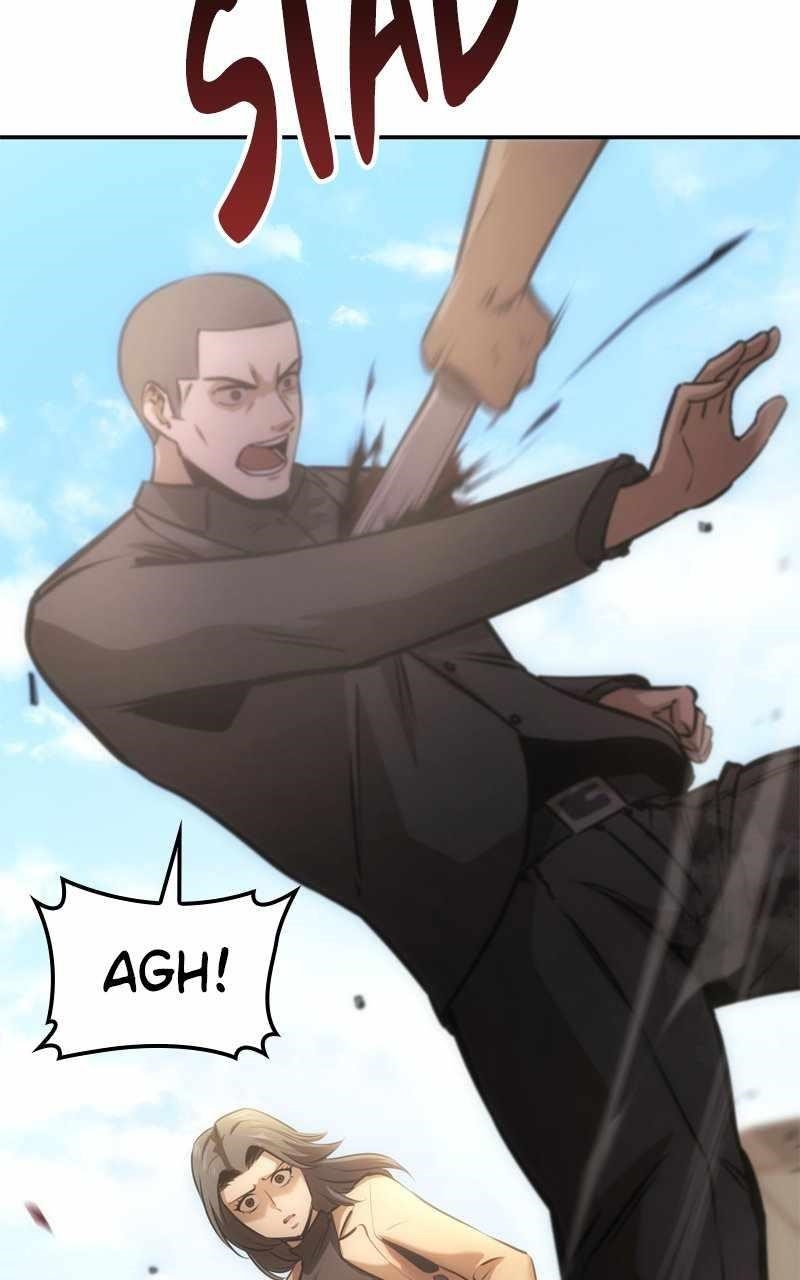 Assassin’s Creed: Forgotten Temple Chapter 23 - Page 92