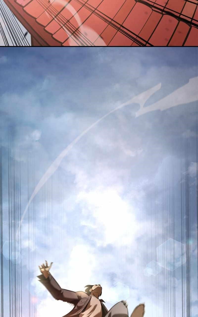 Assassin’s Creed: Forgotten Temple Chapter 23 - Page 99