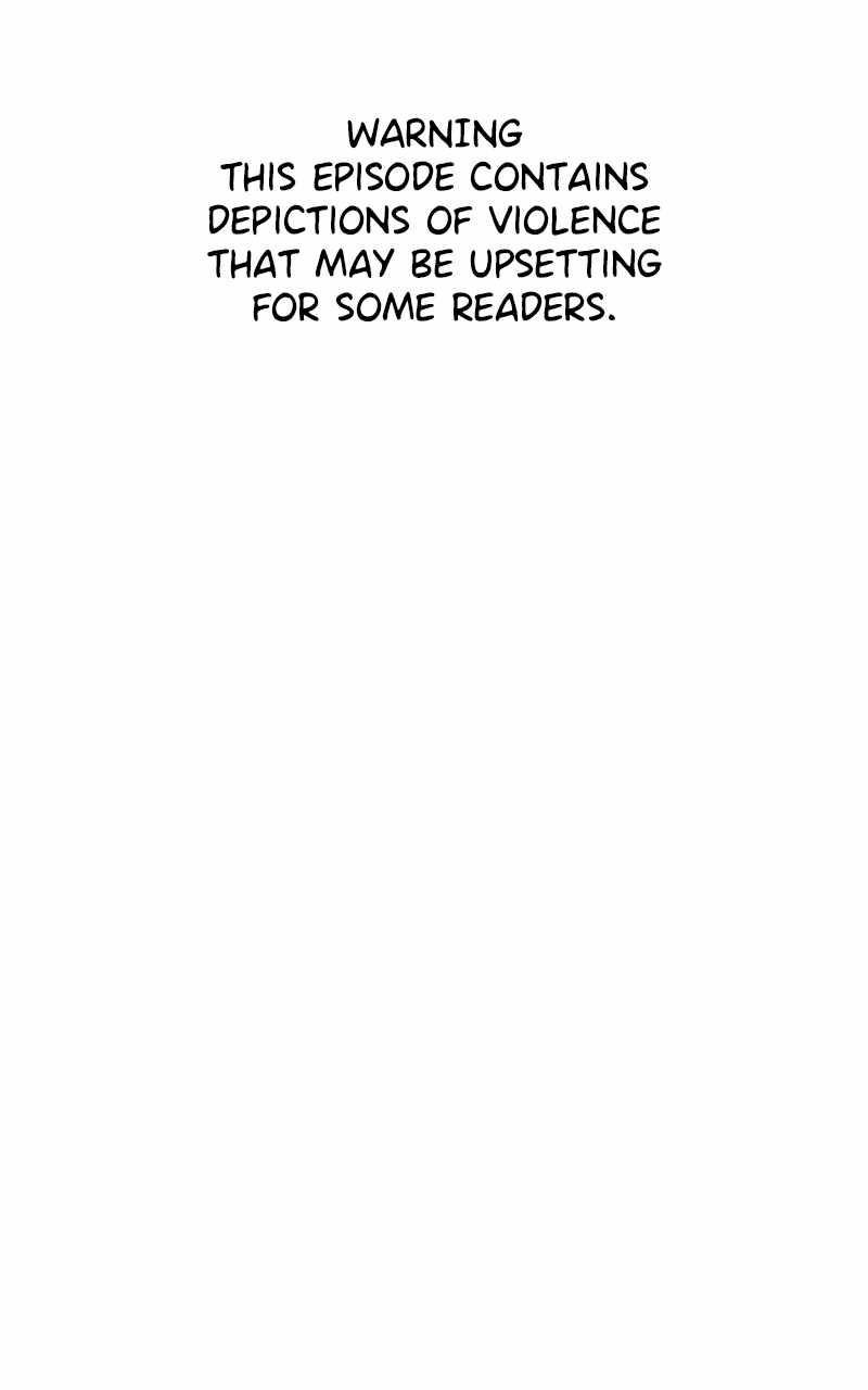 Assassin’s Creed: Forgotten Temple Chapter 25 - Page 1