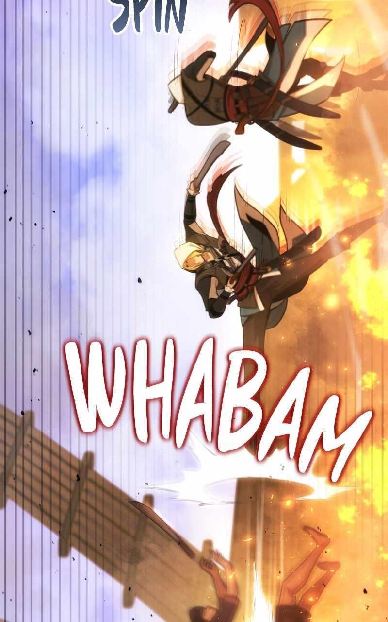 Assassin’s Creed: Forgotten Temple Chapter 25 - Page 104