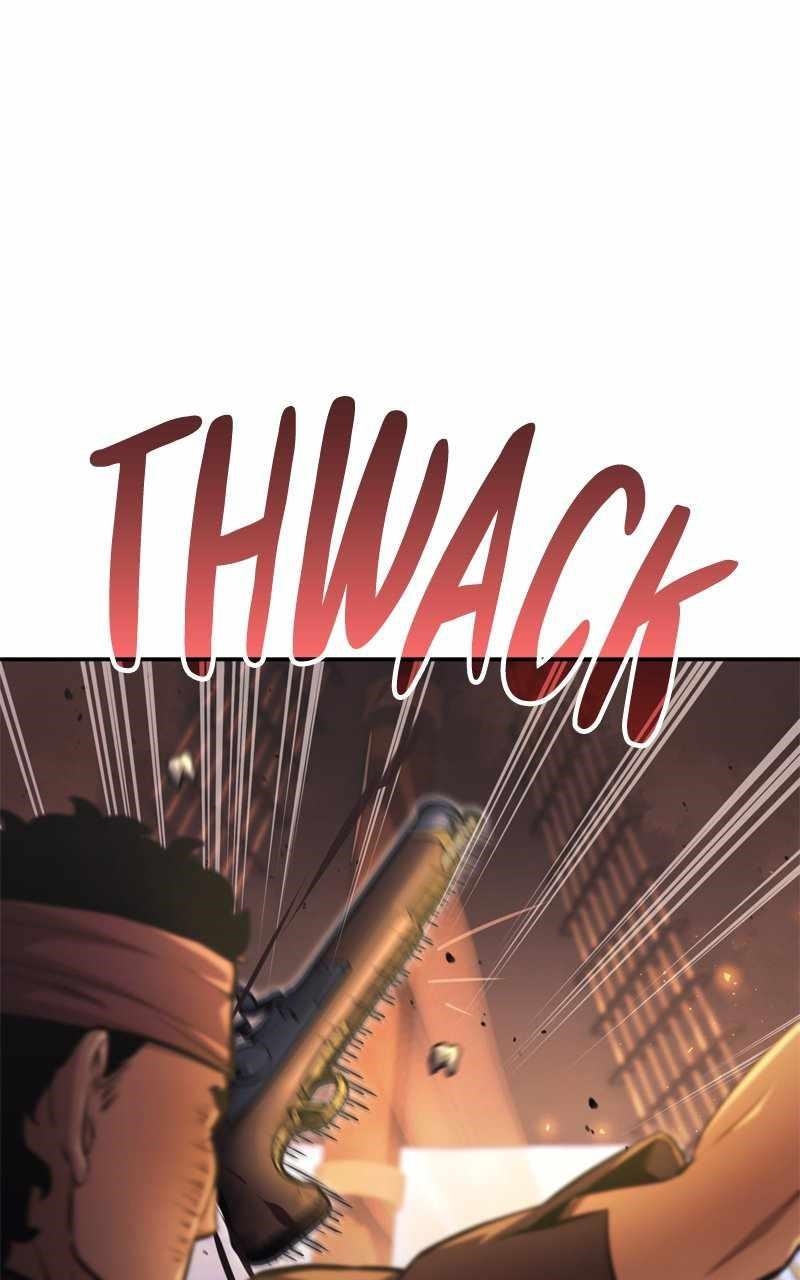 Assassin’s Creed: Forgotten Temple Chapter 25 - Page 106