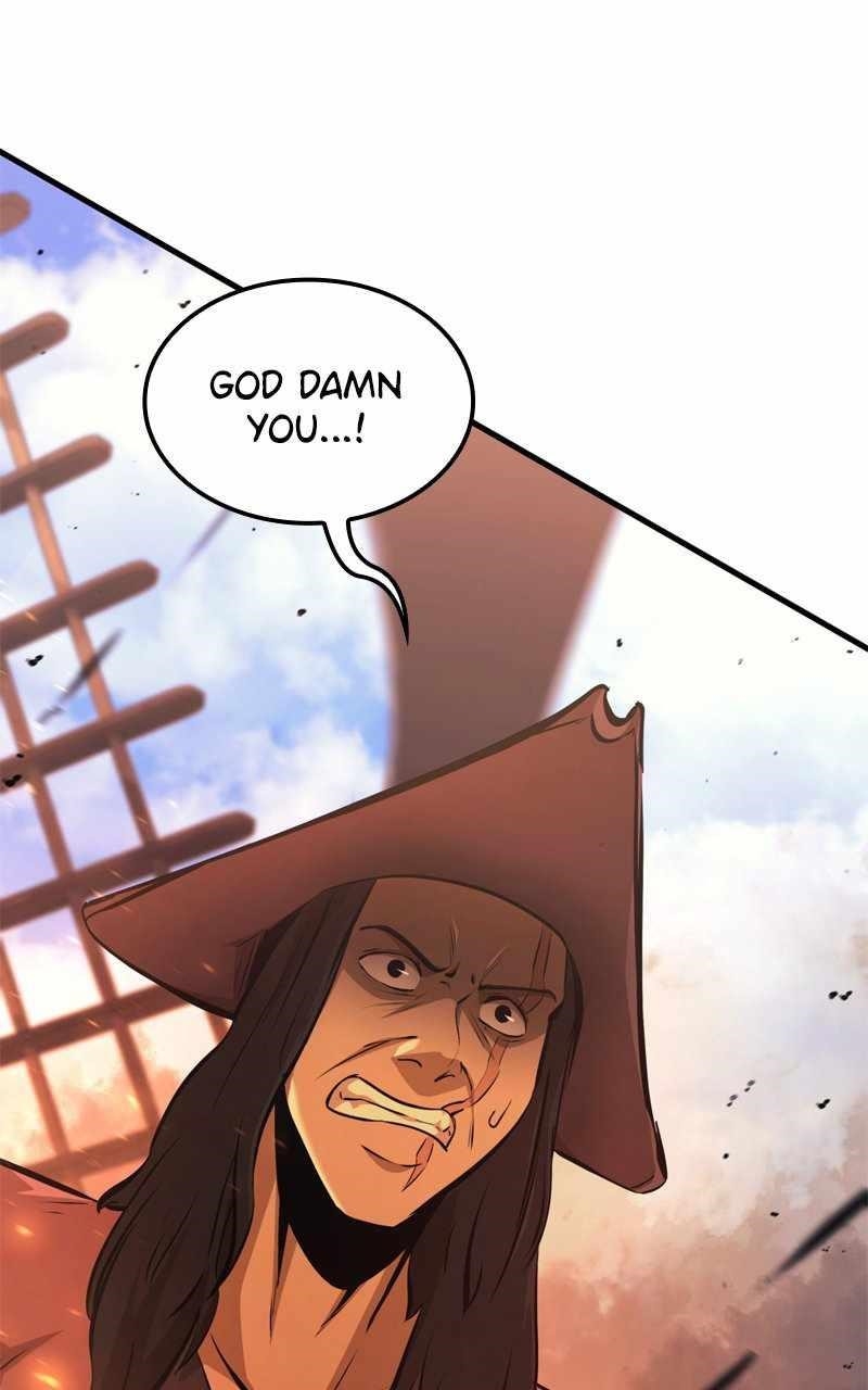 Assassin’s Creed: Forgotten Temple Chapter 25 - Page 108