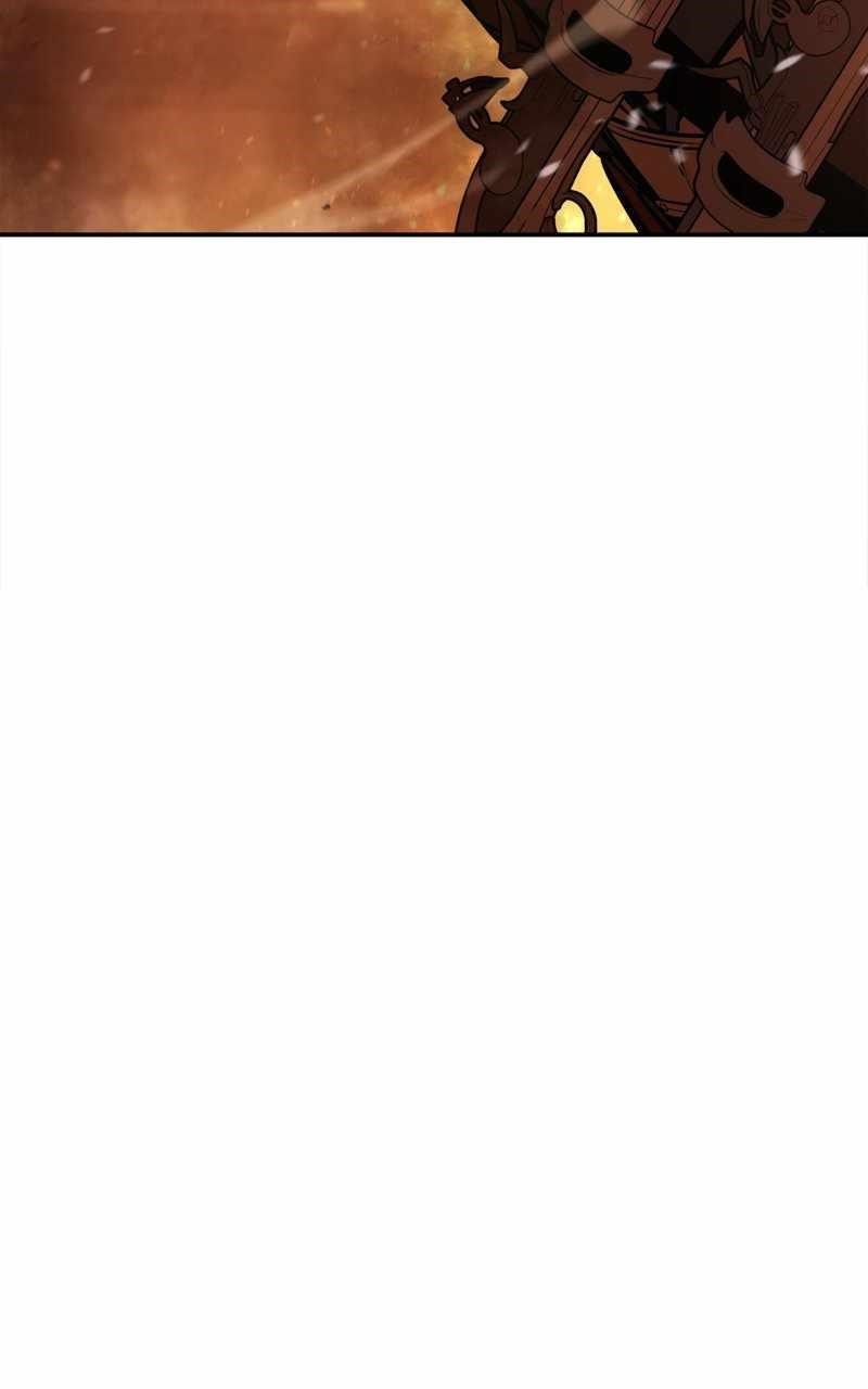 Assassin’s Creed: Forgotten Temple Chapter 25 - Page 115