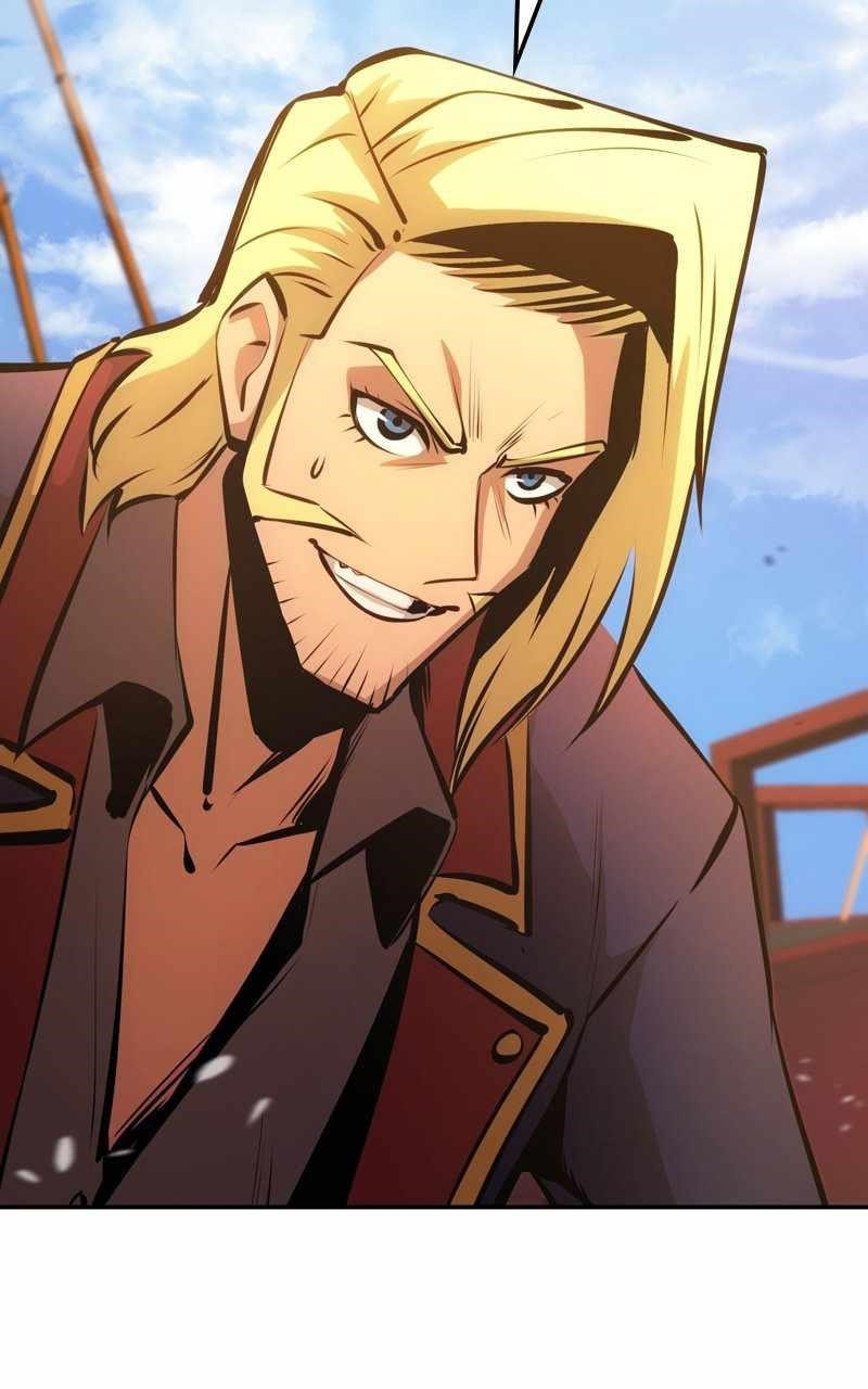 Assassin’s Creed: Forgotten Temple Chapter 25 - Page 118