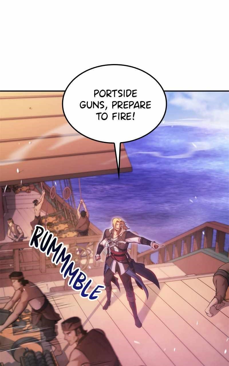 Assassin’s Creed: Forgotten Temple Chapter 25 - Page 12