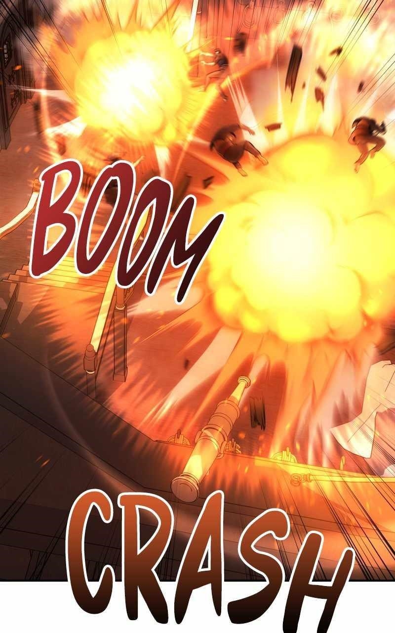 Assassin’s Creed: Forgotten Temple Chapter 25 - Page 122