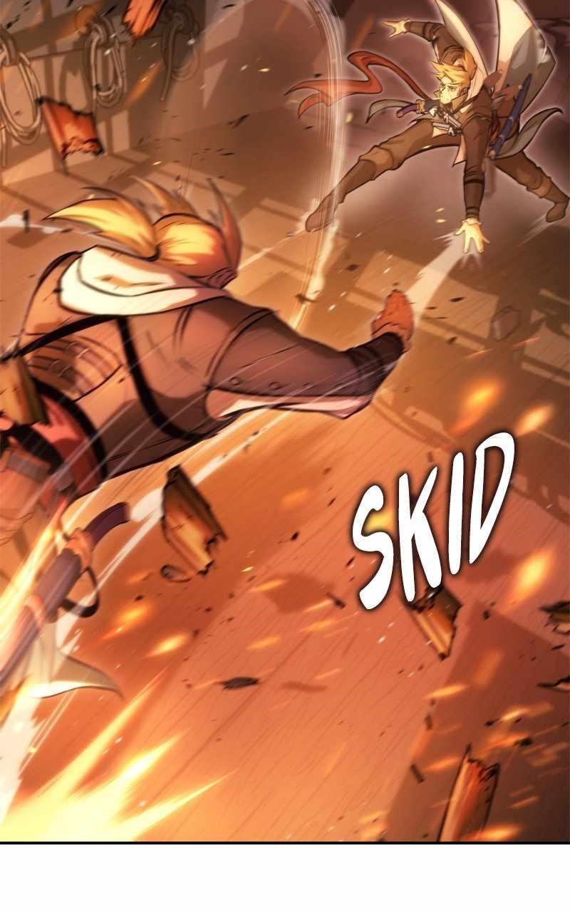 Assassin’s Creed: Forgotten Temple Chapter 25 - Page 124