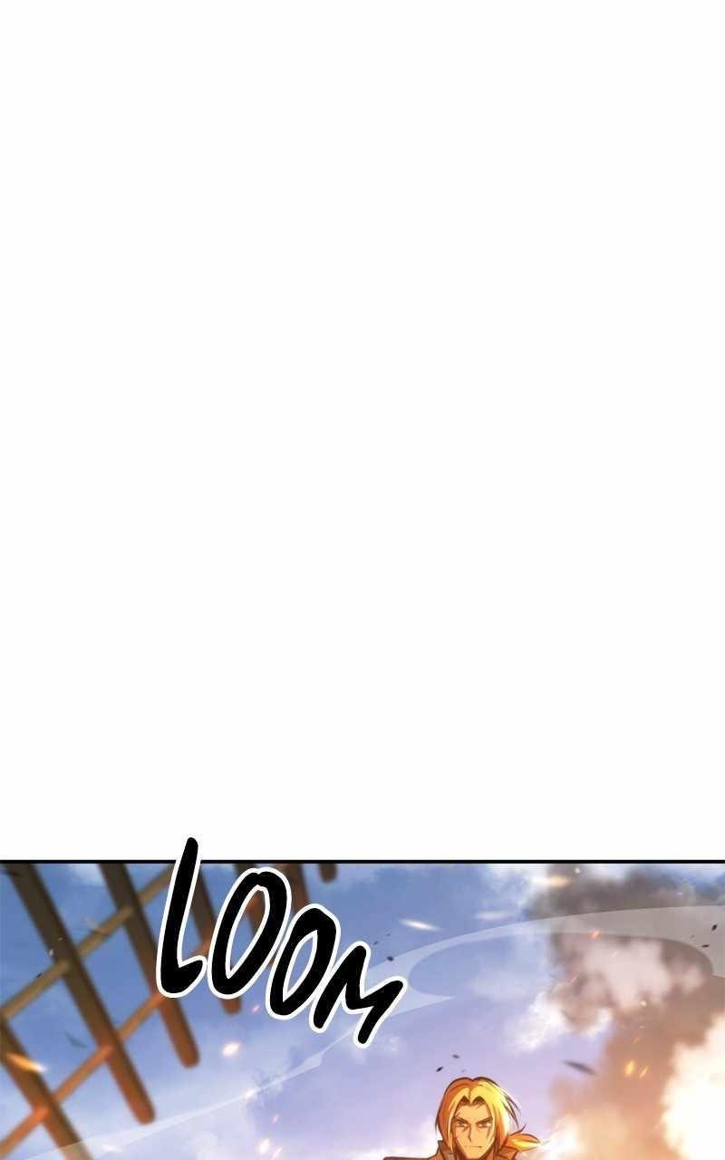 Assassin’s Creed: Forgotten Temple Chapter 25 - Page 127