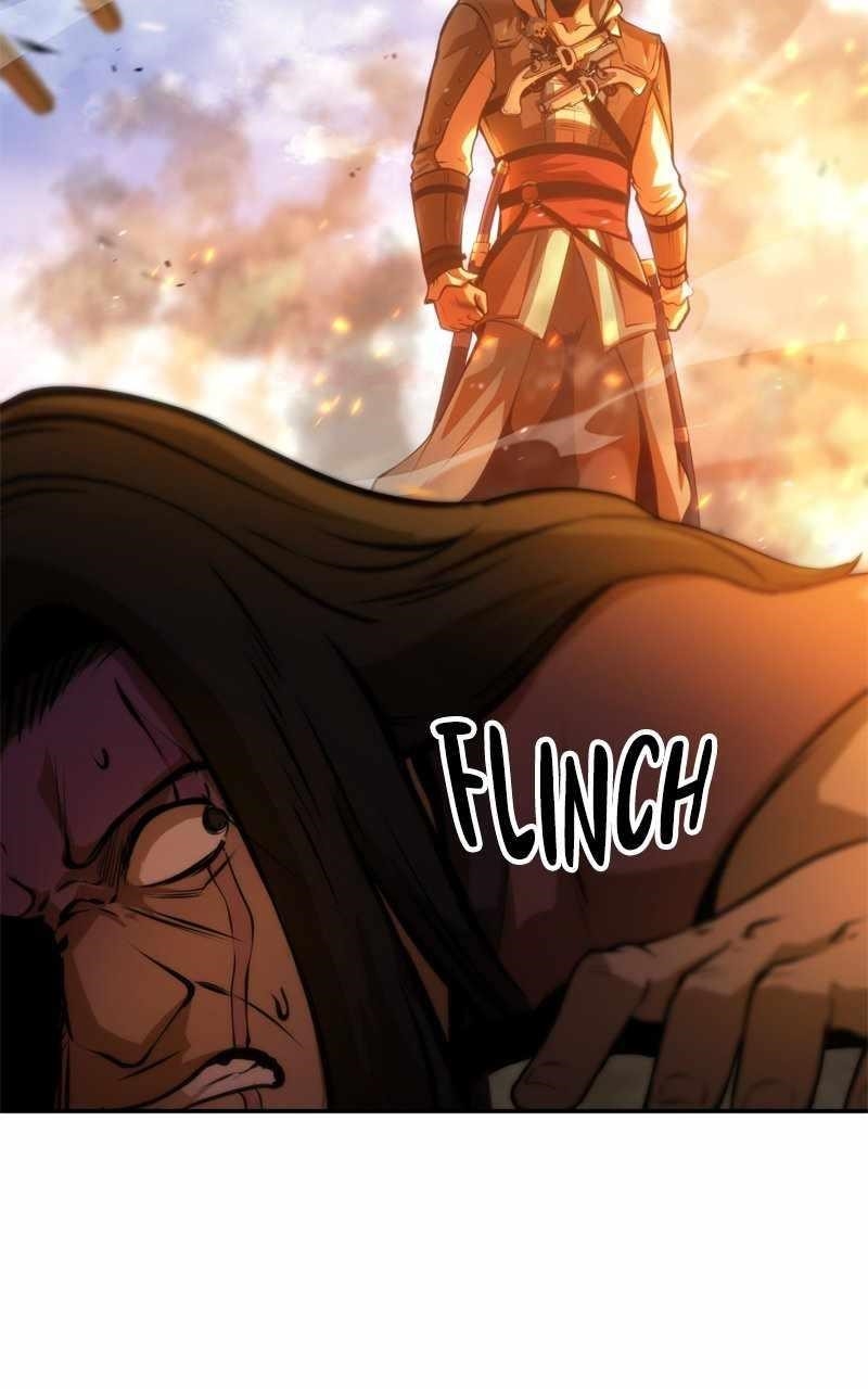 Assassin’s Creed: Forgotten Temple Chapter 25 - Page 128