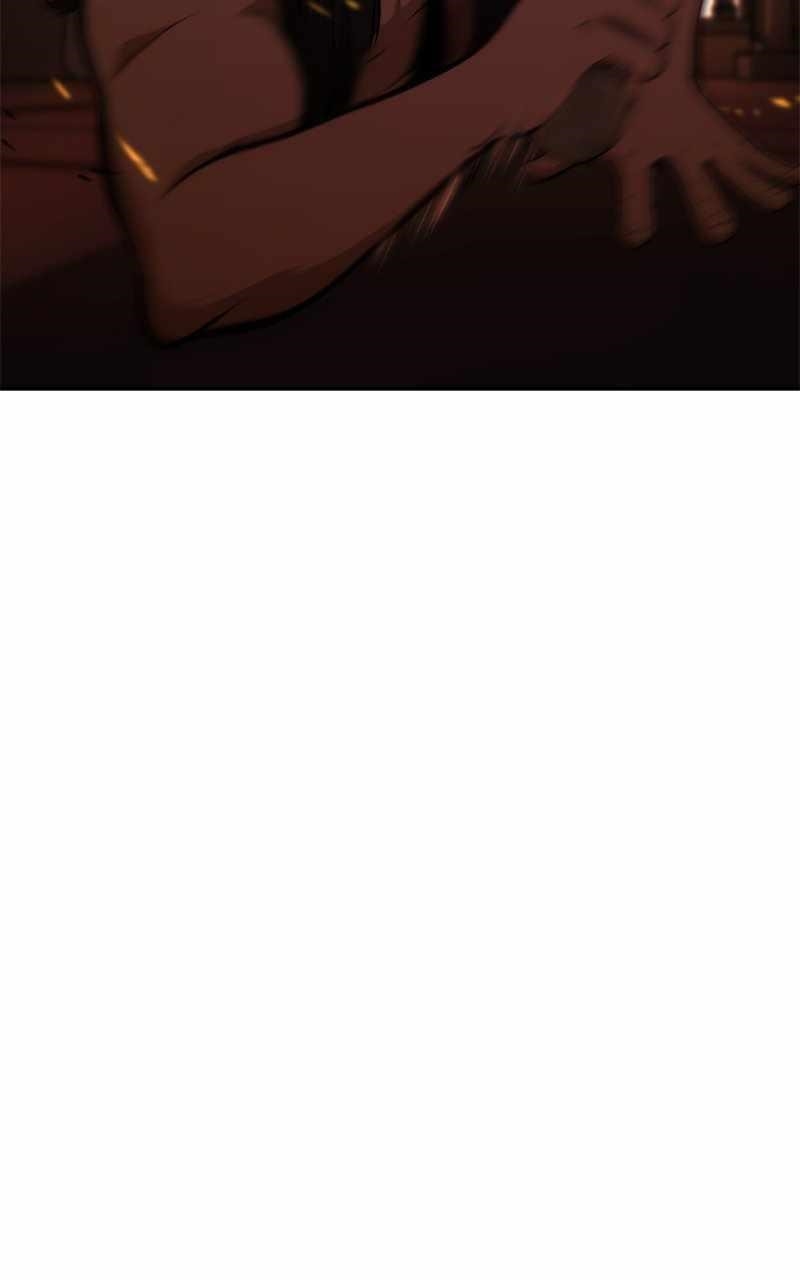 Assassin’s Creed: Forgotten Temple Chapter 25 - Page 135