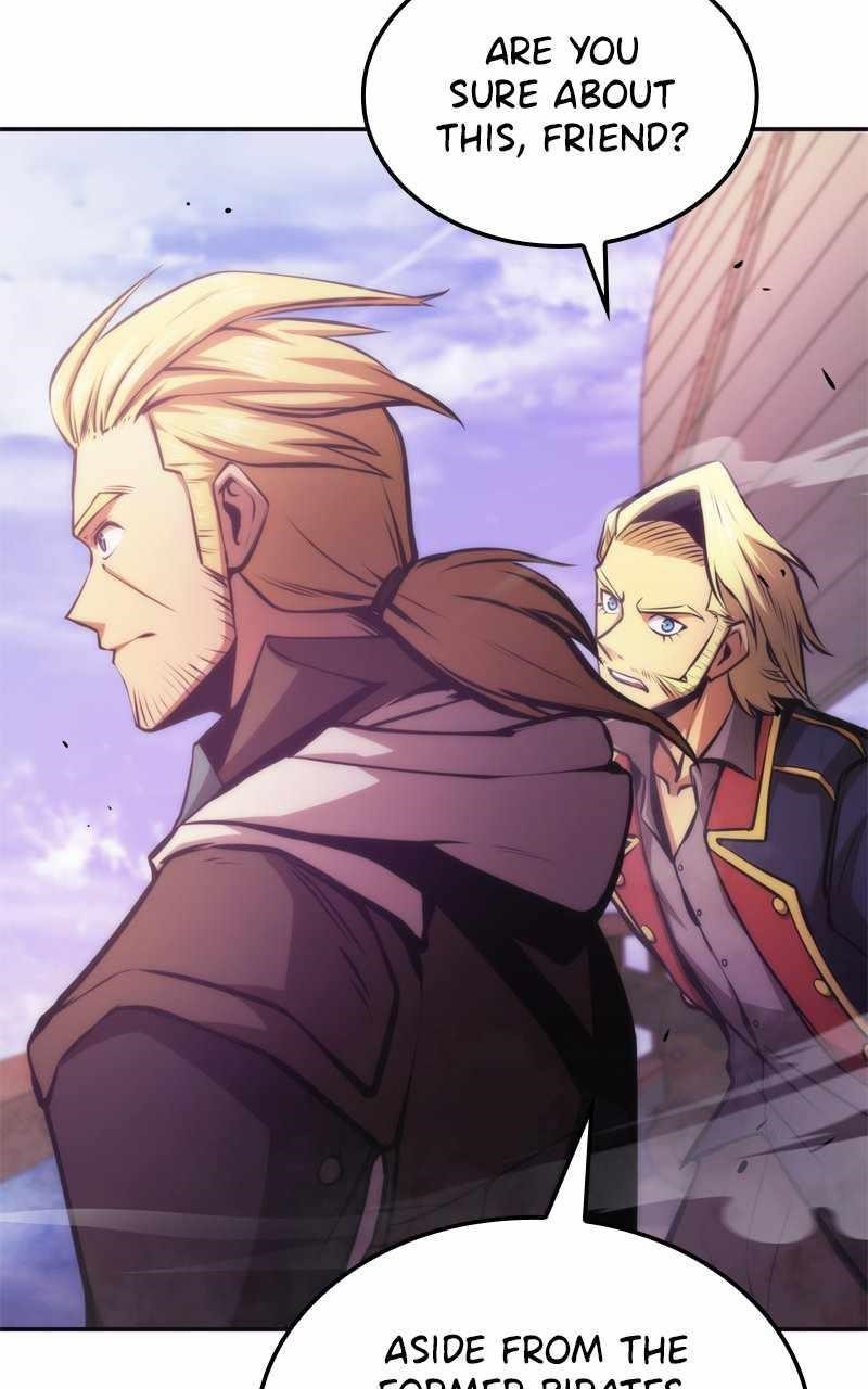 Assassin’s Creed: Forgotten Temple Chapter 25 - Page 14