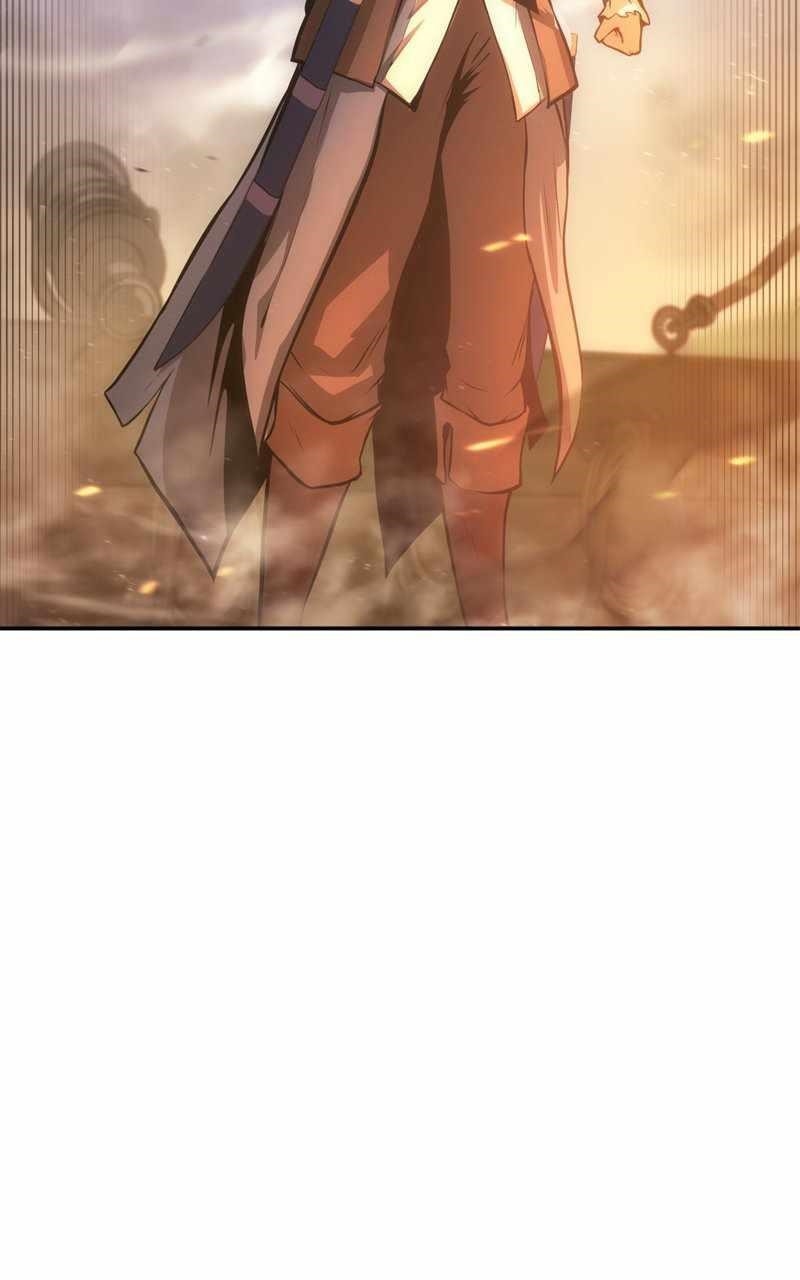 Assassin’s Creed: Forgotten Temple Chapter 25 - Page 141