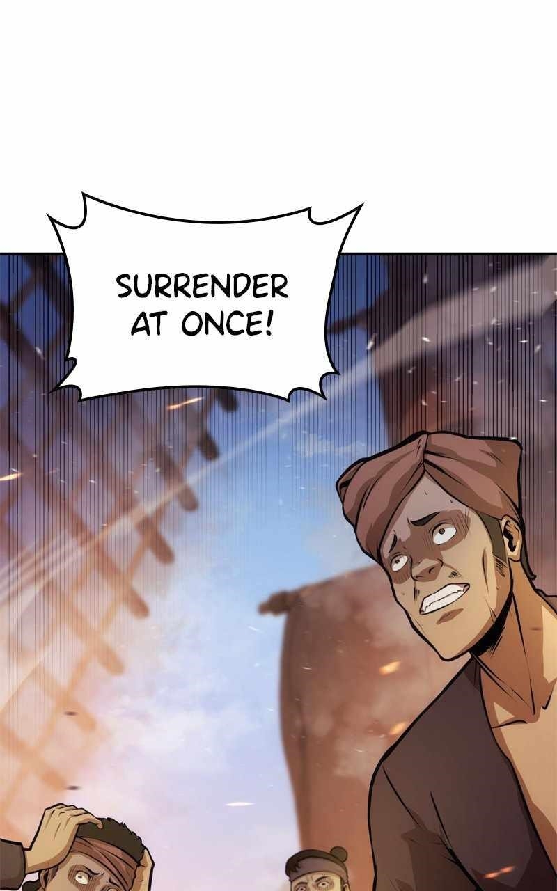 Assassin’s Creed: Forgotten Temple Chapter 25 - Page 142