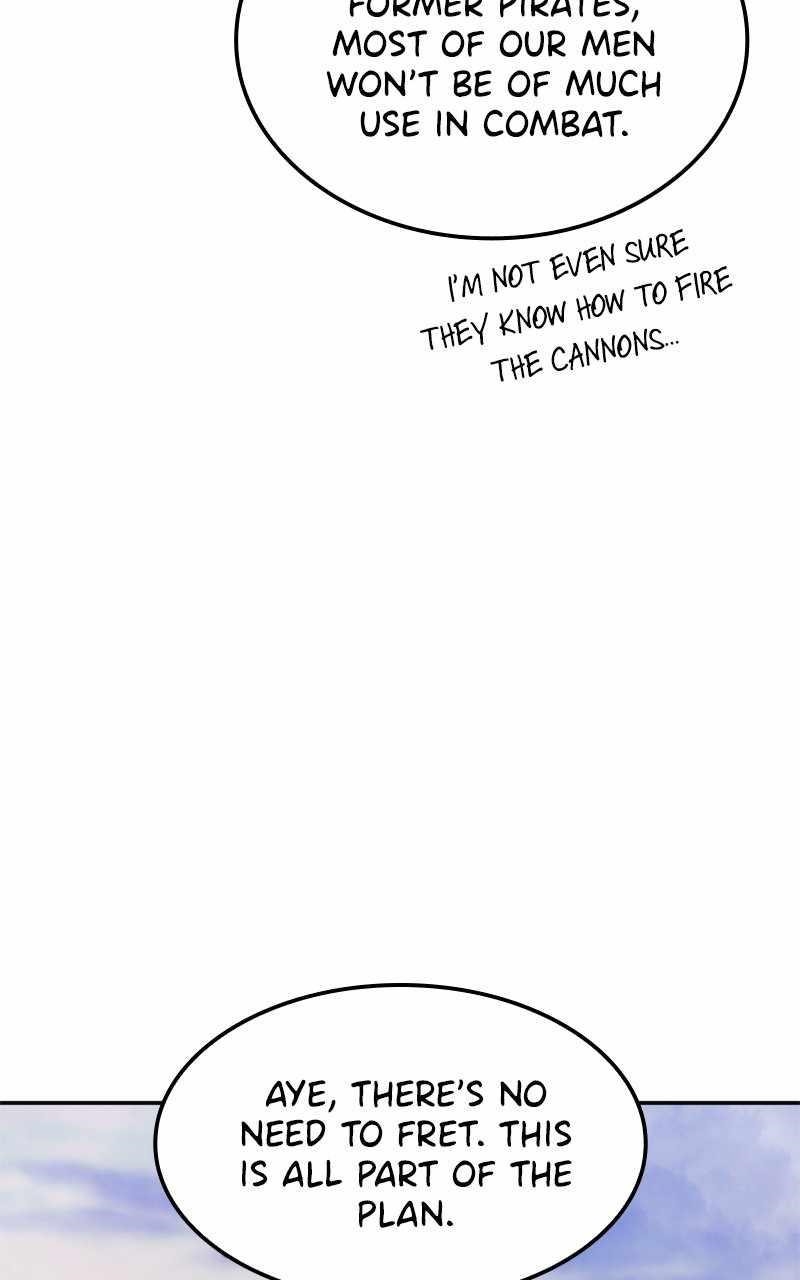 Assassin’s Creed: Forgotten Temple Chapter 25 - Page 15