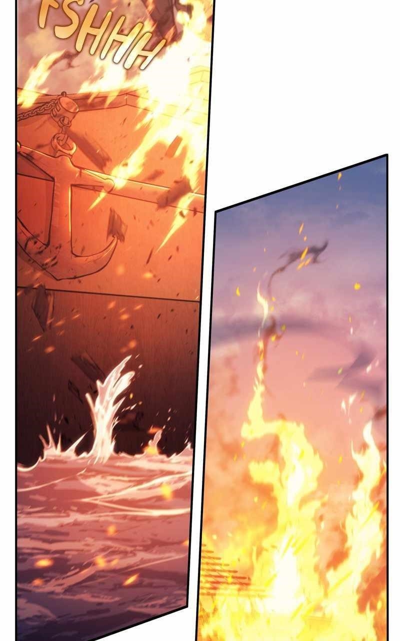 Assassin’s Creed: Forgotten Temple Chapter 25 - Page 150