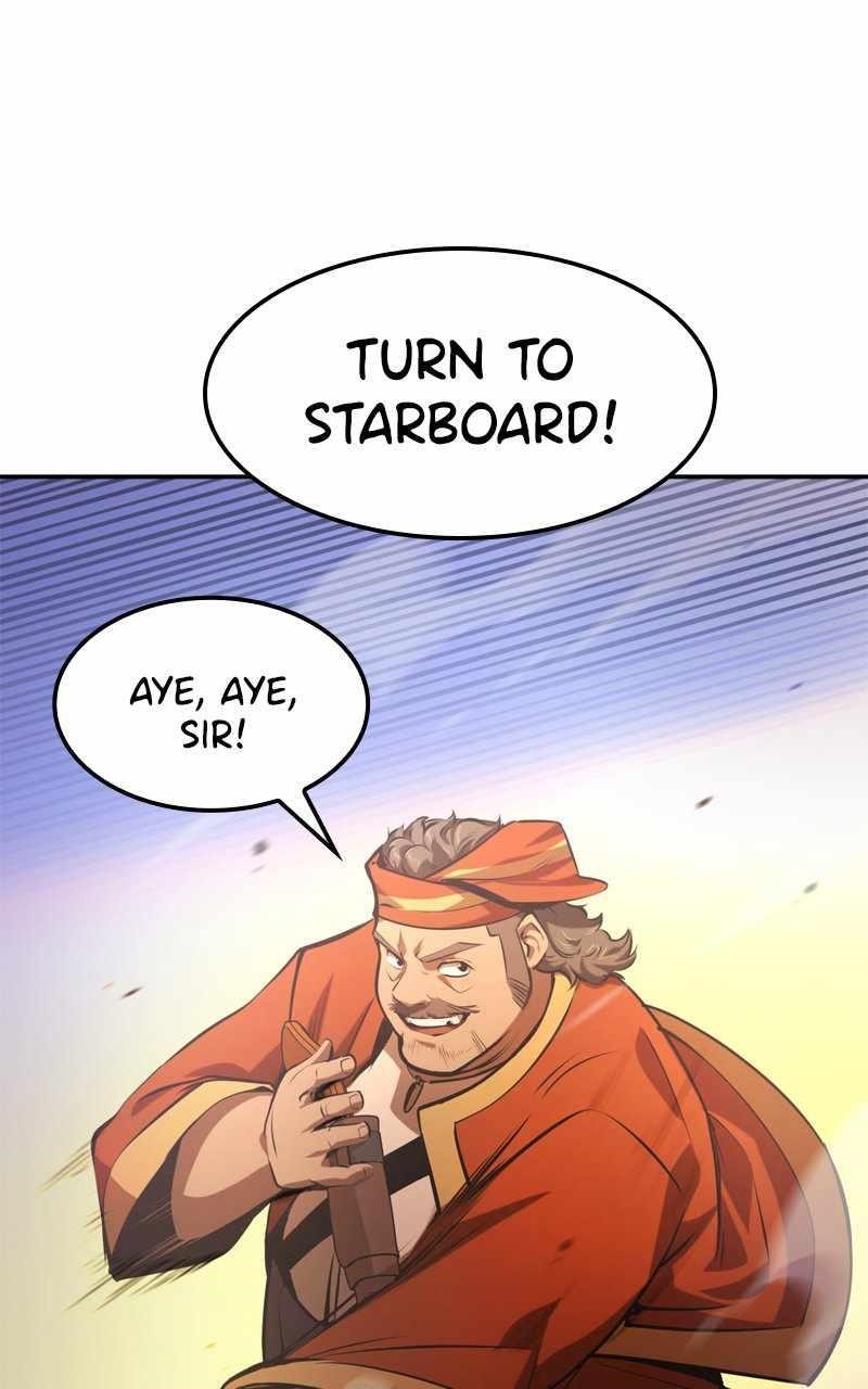 Assassin’s Creed: Forgotten Temple Chapter 25 - Page 23