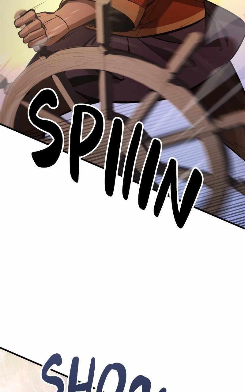 Assassin’s Creed: Forgotten Temple Chapter 25 - Page 24