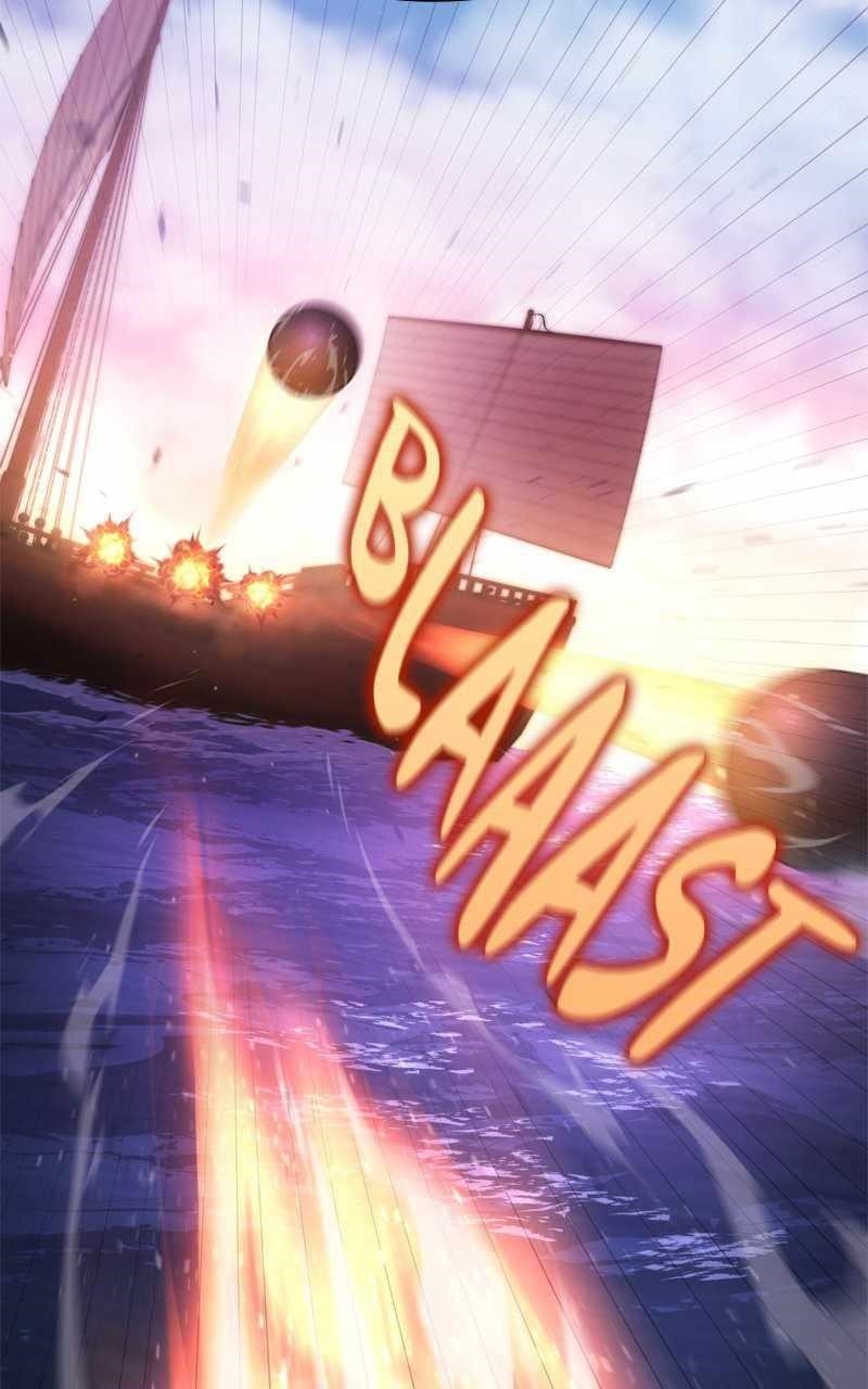 Assassin’s Creed: Forgotten Temple Chapter 25 - Page 29