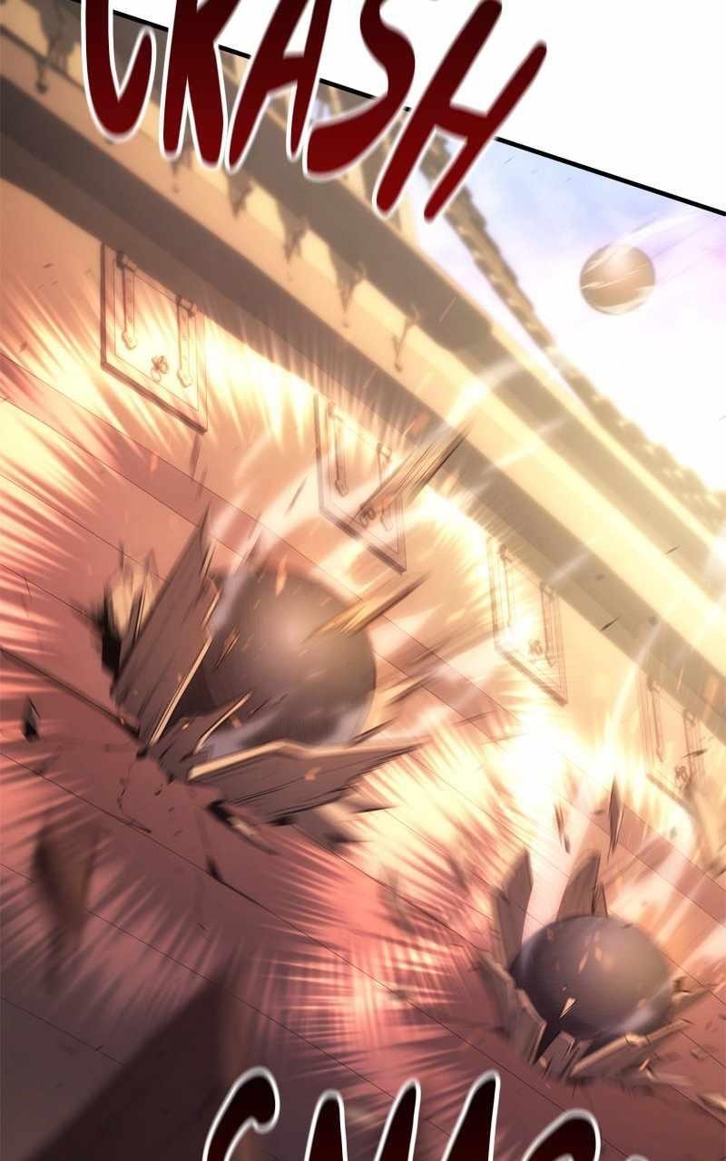 Assassin’s Creed: Forgotten Temple Chapter 25 - Page 31