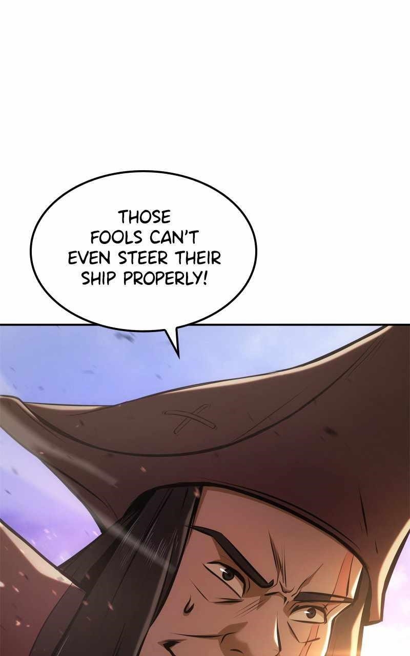 Assassin’s Creed: Forgotten Temple Chapter 25 - Page 36