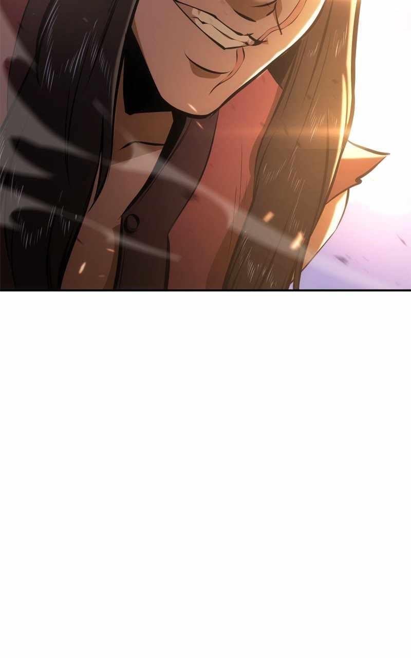 Assassin’s Creed: Forgotten Temple Chapter 25 - Page 37