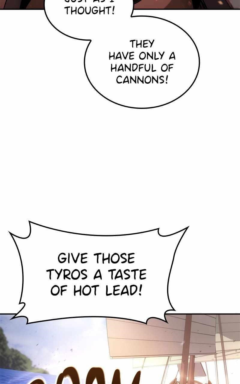 Assassin’s Creed: Forgotten Temple Chapter 25 - Page 43