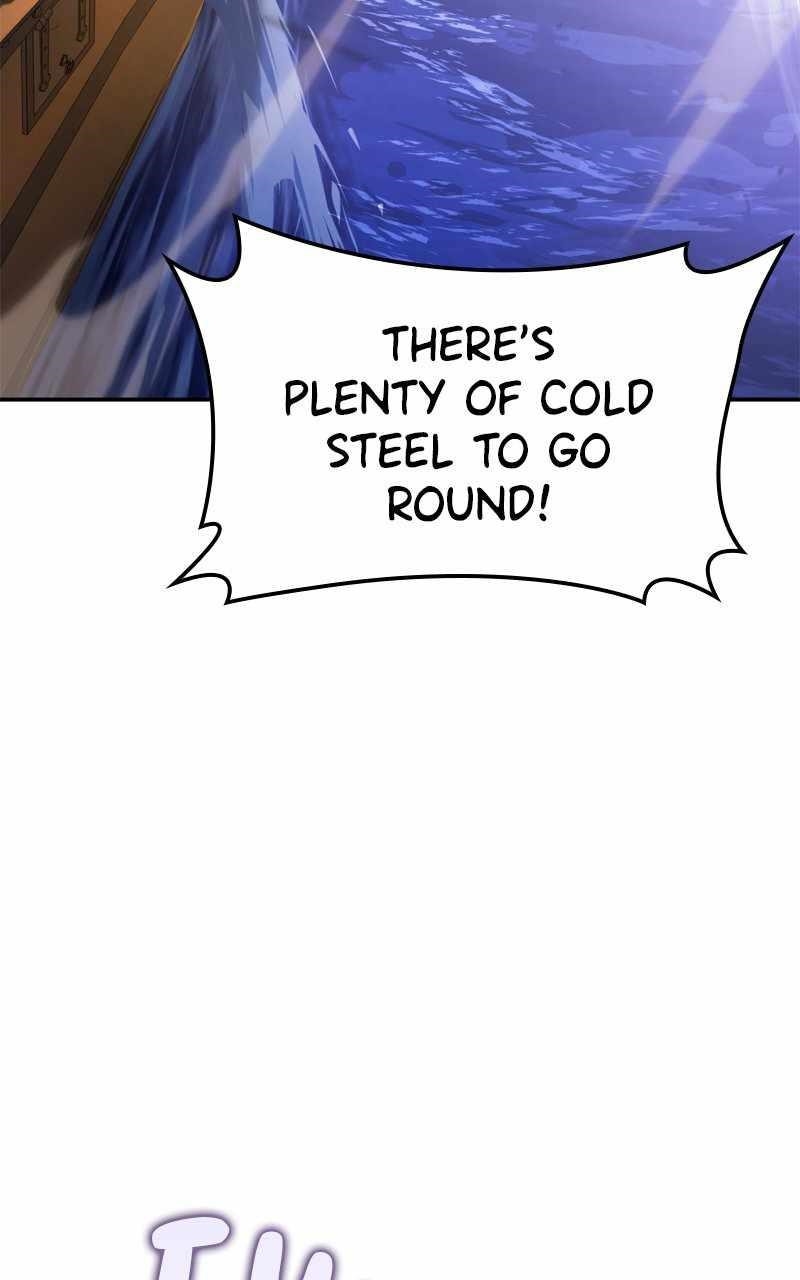 Assassin’s Creed: Forgotten Temple Chapter 25 - Page 52