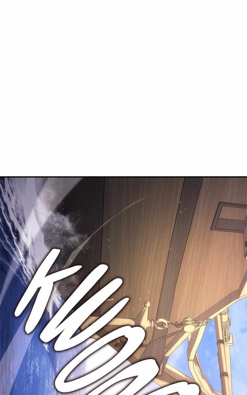 Assassin’s Creed: Forgotten Temple Chapter 25 - Page 58