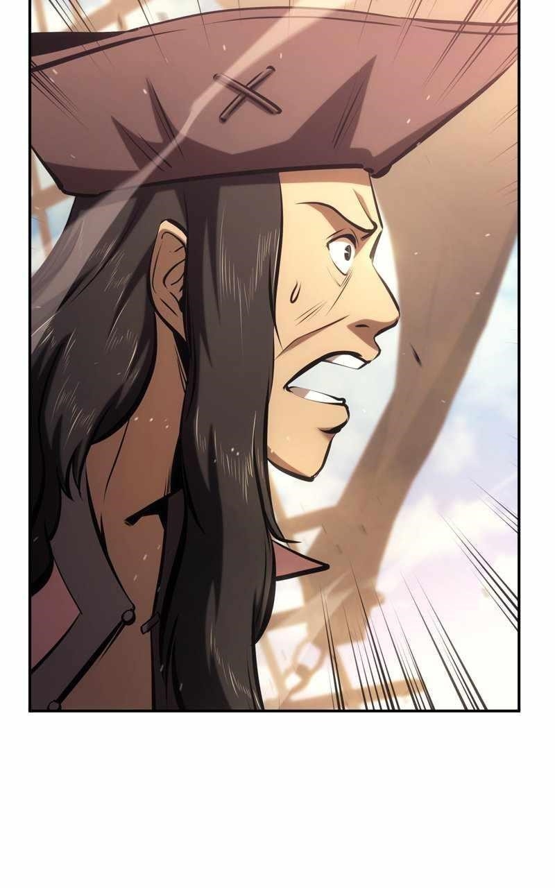 Assassin’s Creed: Forgotten Temple Chapter 25 - Page 61