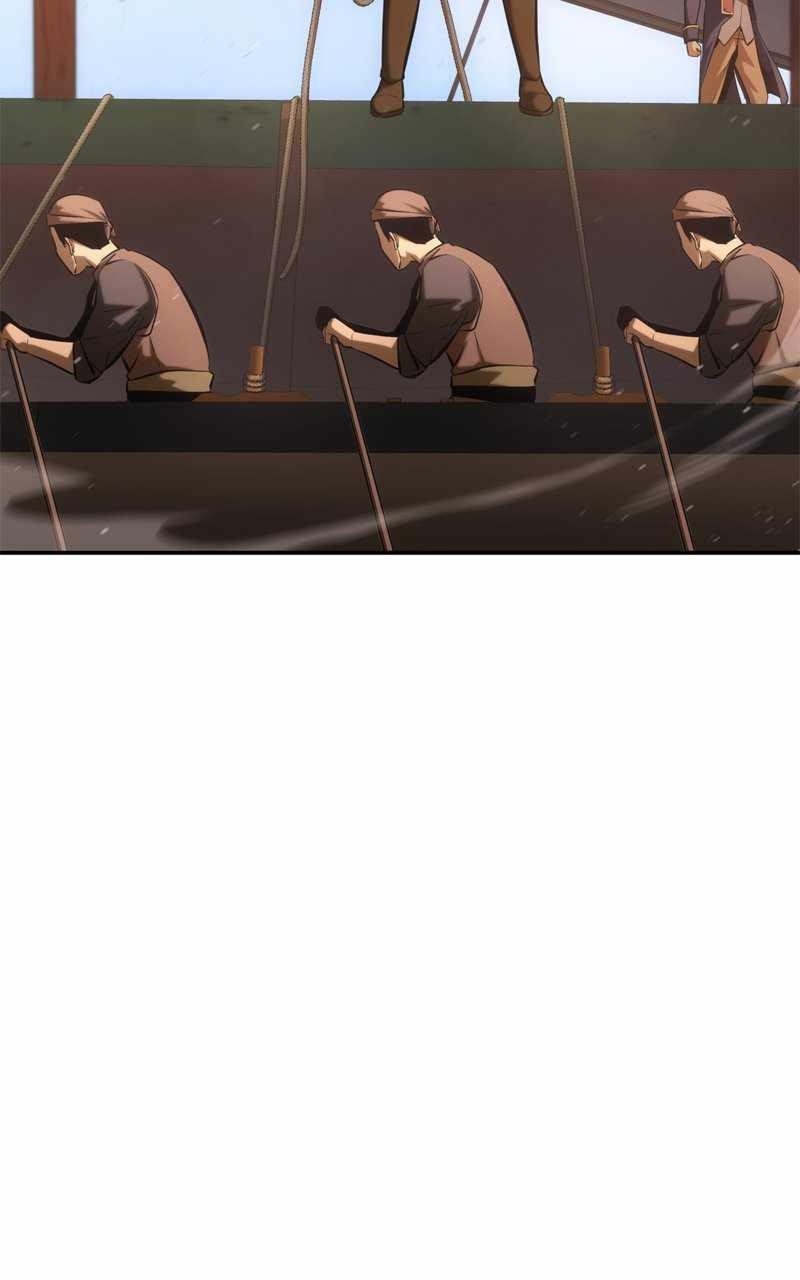 Assassin’s Creed: Forgotten Temple Chapter 25 - Page 63