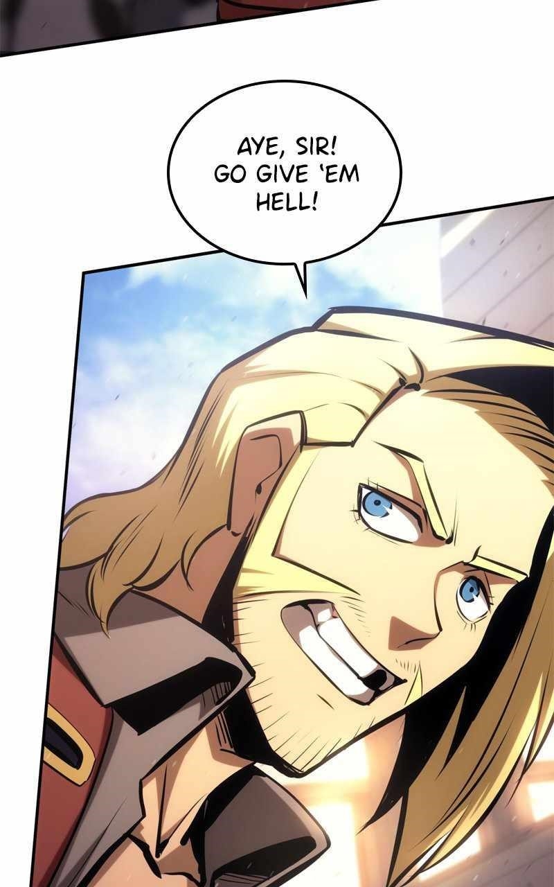 Assassin’s Creed: Forgotten Temple Chapter 25 - Page 65